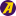 admiral-x-7xa.ru-logo